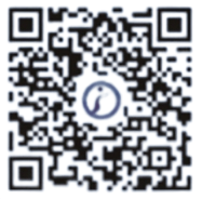 張家口市建設工程質量檢測中心